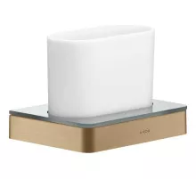 Стакан Axor Universal 42834140