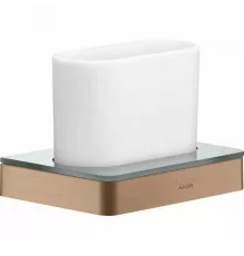 Стакан Axor Universal 42834310