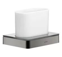 Стакан Axor Universal 42834330