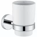 Стакан Allen Brau Priority 6.31002-00