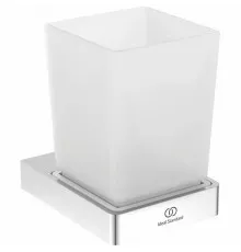 Стакан Ideal Standard Conca T4504AA