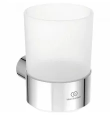 Стакан Ideal Standard Conca T4505AA