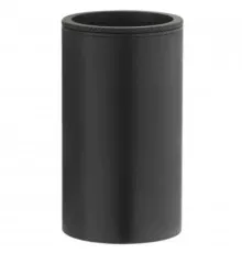 Стакан Boheme Uno 10982-B