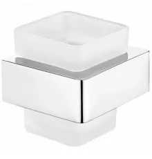 Стакан AltroBagno Aperto AltroBagnoAperto080202Cr