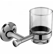 Стакан AltroBagno Corposo AltroBagnoCorposo080204Cr