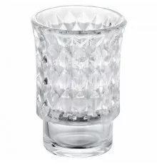 Стакан Rose RB02