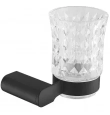 Стакан Rose RG1712H