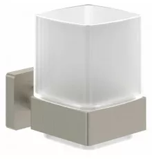Стакан Villeroy & Boch Elements-Striking TVA15201900064