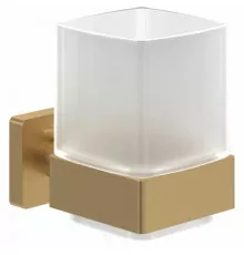 Стакан Villeroy & Boch Elements-Striking TVA15201900076