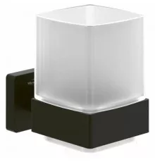 Стакан Villeroy & Boch Elements-Striking TVA152019000K5