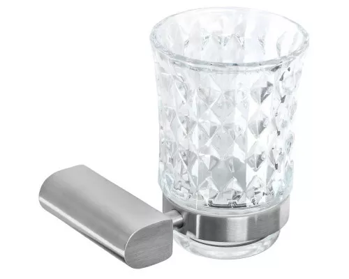 Заказать Стакан Rea REA-77036 в магазине сантехники Santeh-Crystal.ru
