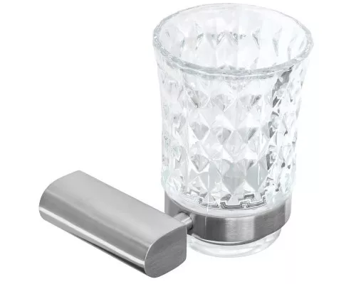 Заказать Стакан Rea REA-77036 в магазине сантехники Santeh-Crystal.ru