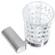 Заказать Стакан Rea REA-77036 в магазине сантехники Santeh-Crystal.ru
