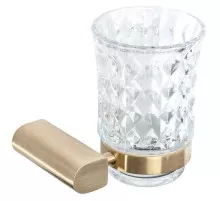 Стакан Rea REA-77040