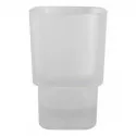 Стакан запасной Keuco Elegance New 11650009000