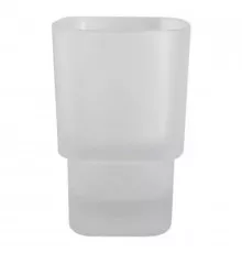 Стакан запасной Keuco Elegance New 11650009000