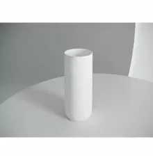 Стакан Salini S-Stone Gocce 1901201