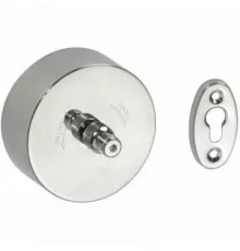 Веревка для белья Bemeta Hotel Equipment 123126022