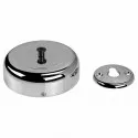 Веревка для белья AltroBagno AltroBagnoCL082901Cr Веревка для белья AltroBagno AltroBagnoCL082901Cr
