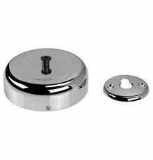Веревка для белья AltroBagno AltroBagnoCL082901Cr