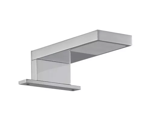 Заказать Светодиодный светильник Jacob Delafon EB1235-NF в магазине сантехники Santeh-Crystal.ru