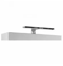 Светильник универсальный Aquanet WT-W280 LED 00178249
