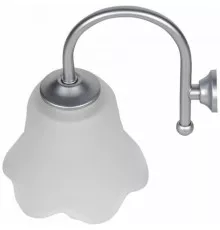 Комплект светильников 2 шт. Aquanet Луизиана 00182019