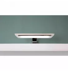 Светильник универсальный, хром WT-330 LED Aquanet 00181662