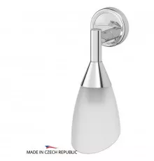 Светильник FBS Ellea ELL 079