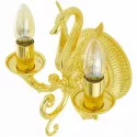 Светильник Migliore Luxor 26156 Светильник Migliore Luxor 26156