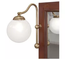 Светильник Caprigo 2237-VOT