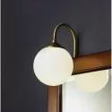Светильник Caprigo SFERA 066 Светильник Caprigo SFERA 066