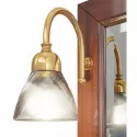 Светильник Caprigo 2235-ORO Светильник Caprigo 2235-ORO