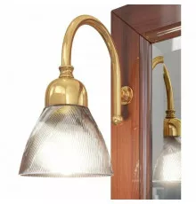 Светильник Caprigo 2235-ORO