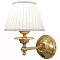 Светильник Caprigo 2240-ORO Светильник Caprigo 2240-ORO
