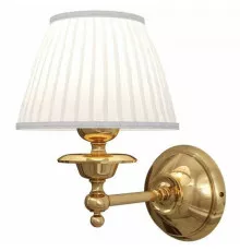 Светильник Caprigo 2240-ORO