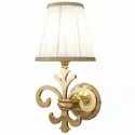 Светильник Caprigo 0083/1F-ORO PRCC/16 Светильник Caprigo 0083/1F-ORO PRCC/16