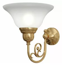 Светильник Caprigo 2241-ORO