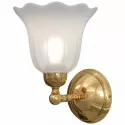 Светильник Caprigo 2238-ORO Светильник Caprigo 2238-ORO