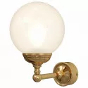 Светильник Caprigo 2239-ORO Светильник Caprigo 2239-ORO