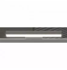 Светильник хром Opadiris Fagus Z0000011033