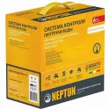 Система защиты от протечек Neptun Bugatti Base 3/4" 43054103000012 Система защиты от протечек Neptun Bugatti Base 3/4" 43054103000012