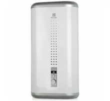 Электрический накопительный водонагреватель Electrolux EWH 30 Centurio DL