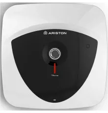 Электрический накопительный водонагреватель под раковиной Ariston ABS ANDRIS LUX 15 UR 3100607