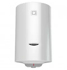 Электрический накопительный водонагреватель Ariston PRO1 R ABS 150 V 3700523