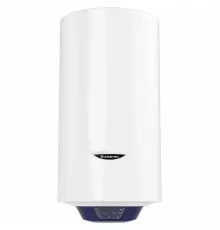 Электрический накопительный водонагреватель Ariston BLU1 ECO ABS PW 30 V SLIM 3700554