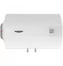 Электрический накопительный водонагреватель Ariston PRO1 R ABS 80 H 3700565
