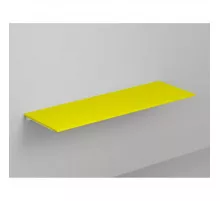 Столешница Salini S-Stone Costa 200124MF 150 см, покраска по RAL матовый полностью