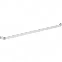 Ручка хром Ideal Standard Tonic II R4360AA Ручка хром Ideal Standard Tonic II R4360AA