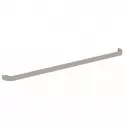 Ручка коричневый Ideal Standard Tonic II R4359FM Ручка коричневый Ideal Standard Tonic II R4359FM